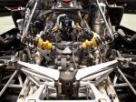 Pagani Zonda Revolucion 2013 года